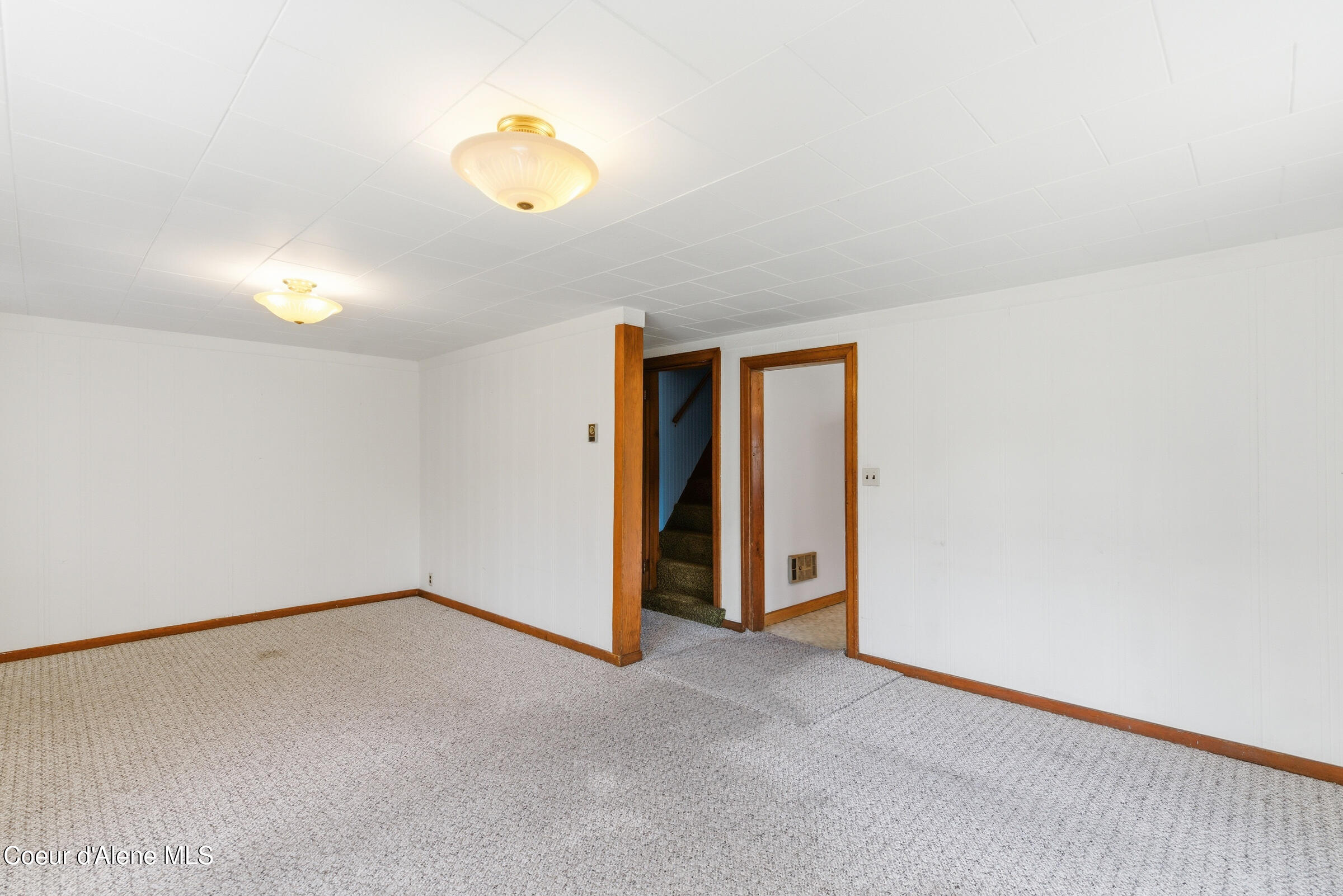 204 Nuchols Gulch Road Osburn, ID 83849 - Photo 30 of 38 027-204NucholsGulchRoad-Osburn-ID-83849-