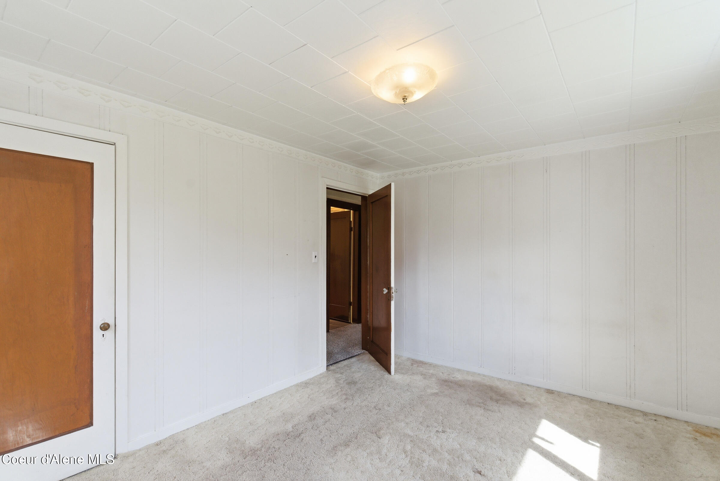 204 Nuchols Gulch Road Osburn, ID 83849 - Photo 34 of 38 032-204NucholsGulchRoad-Osburn-ID-83849-
