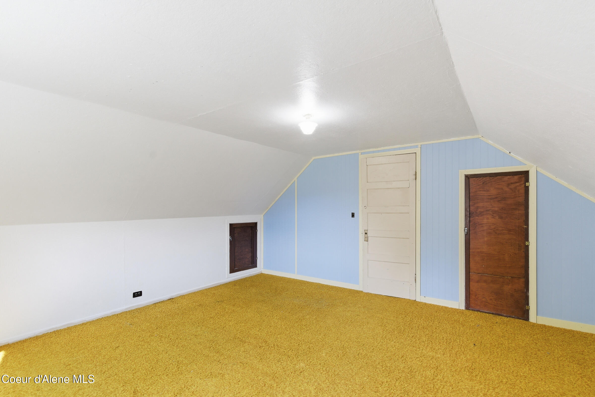 204 Nuchols Gulch Road Osburn, ID 83849 - Photo 36 of 38 038-204NucholsGulchRoad-Osburn-ID-83849-