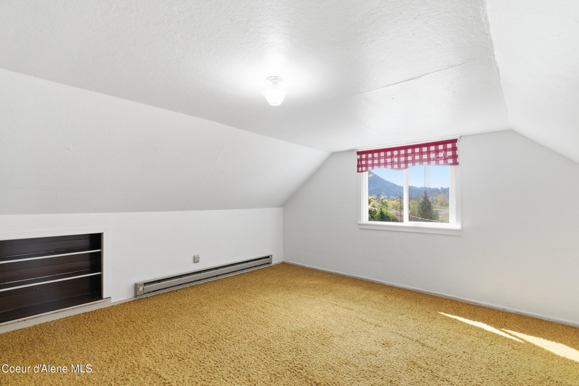 204 Nuchols Gulch Road Osburn, ID 83849 - Photo 37 of 38 037-204NucholsGulchRoad-Osburn-ID-83849-