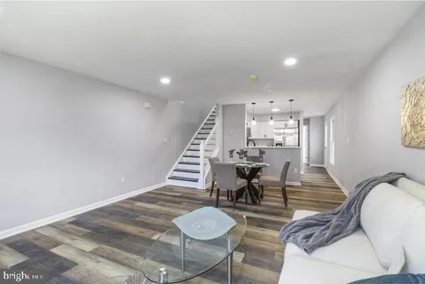 $319,000 | 311 South Augusta Avenue, Baltimore, MD 21229