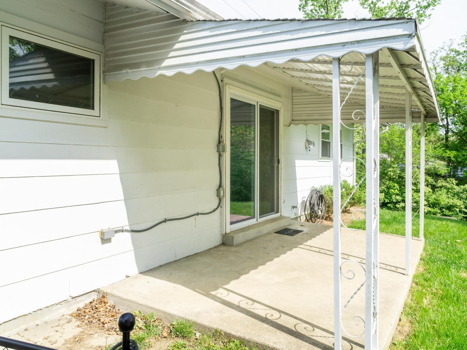 9606 Pippin Road Cincinnati, OH 45231 - Photo 20 of 26