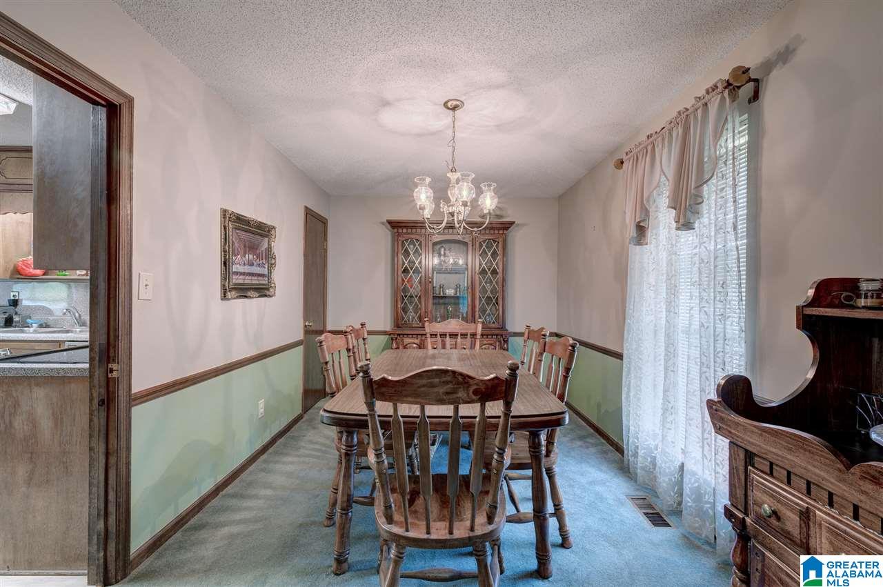 742 Cherrybrook Road Kimberly, AL 35091 - Photo 12 of 25