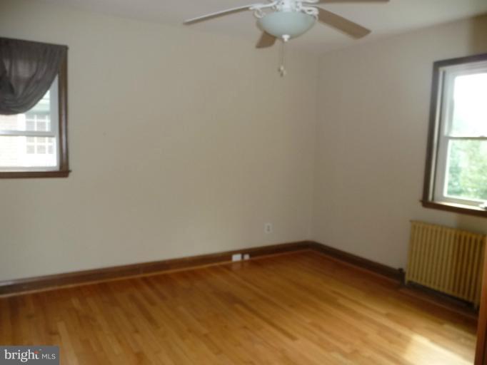 5819 Clearspring Road Baltimore, MD 21212 - Photo 5 of 15 Bedroom