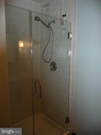 5819 Clearspring Road Baltimore, MD 21212 - Photo 6 of 15 Bath (Master)