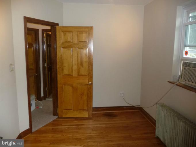 5819 Clearspring Road Baltimore, MD 21212 - Photo 7 of 15 Bedroom