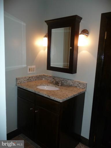 5819 Clearspring Road Baltimore, MD 21212 - Photo 10 of 15 Bath (Master)