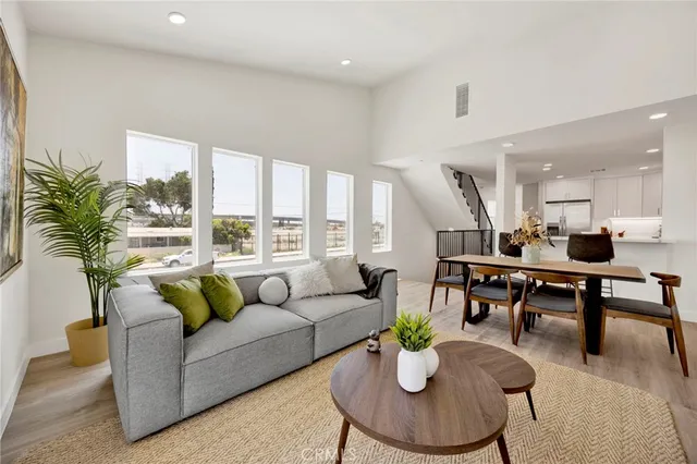 $799,000 | 12525 West Andre Lane, Sun Valley, CA 91352