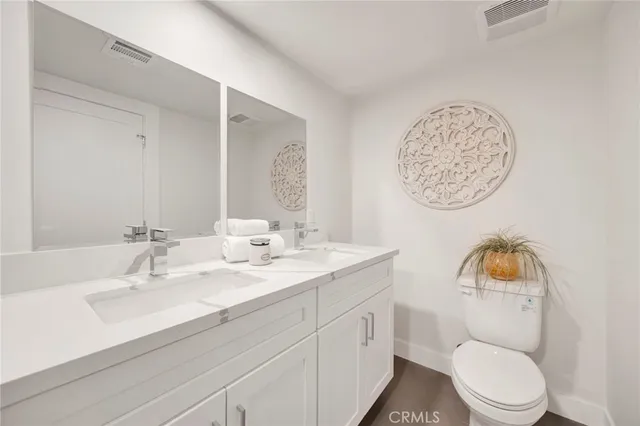 $799,000 | 12525 West Andre Lane, Sun Valley, CA 91352