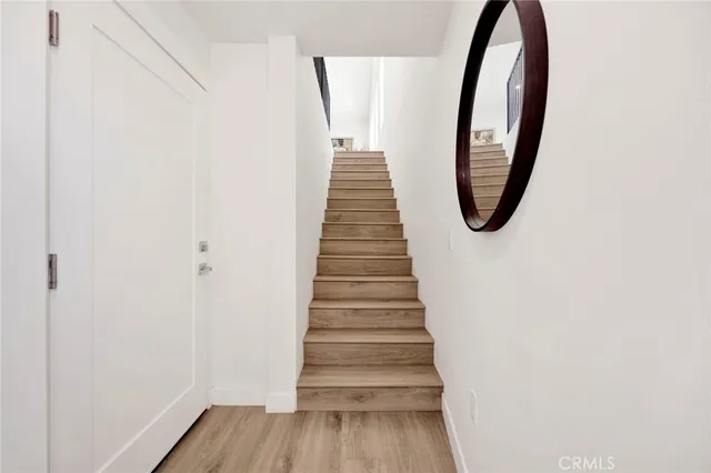 $799,000 | 12525 West Andre Lane, Sun Valley, CA 91352