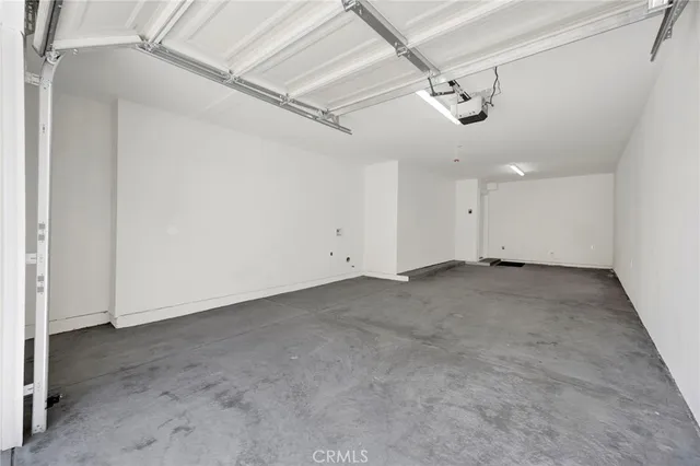 $799,000 | 12525 West Andre Lane, Sun Valley, CA 91352