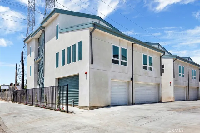 $799,000 | 12525 West Andre Lane, Sun Valley, CA 91352