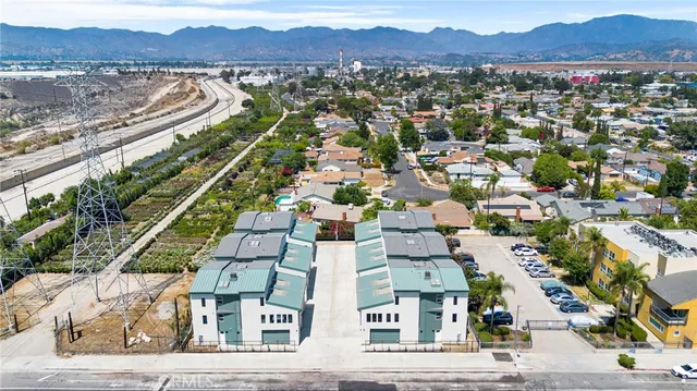 $799,000 | 12525 West Andre Lane, Sun Valley, CA 91352