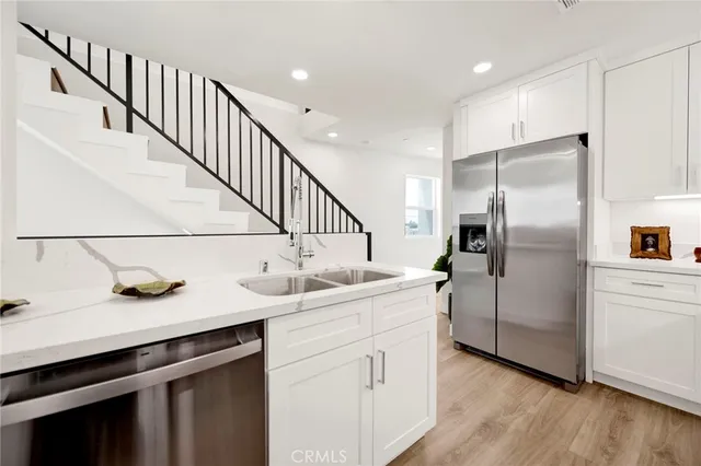 $799,000 | 12525 West Andre Lane, Sun Valley, CA 91352