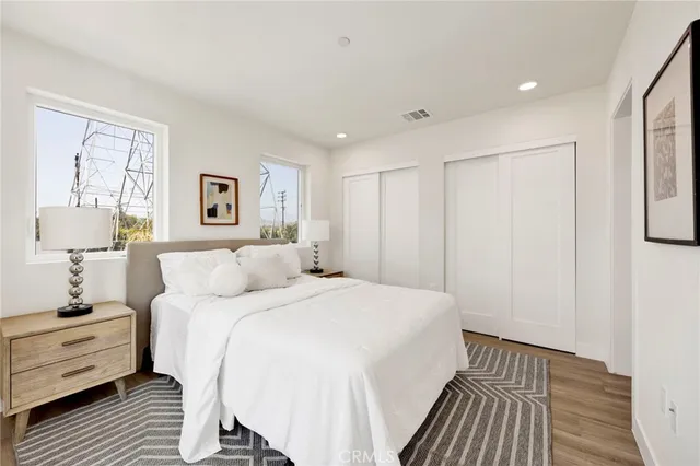 $799,000 | 12525 West Andre Lane, Sun Valley, CA 91352