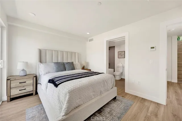 $799,000 | 12525 West Andre Lane, Sun Valley, CA 91352