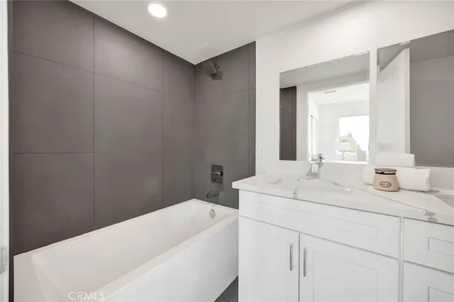 $799,000 | 12525 West Andre Lane, Sun Valley, CA 91352