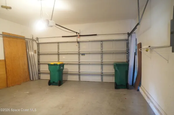 $2,450 | 110 White Ibis Lane, Indialantic, FL 32903