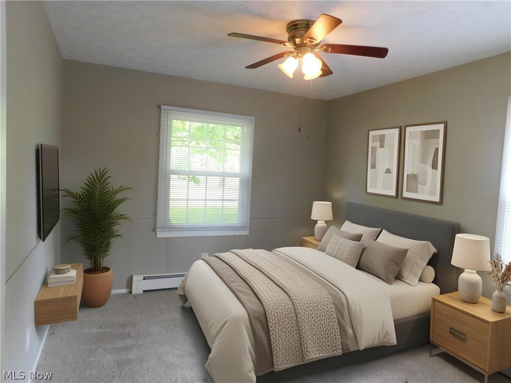 7386 Lake Road East Madison, OH 44057 - Photo 29 of 36