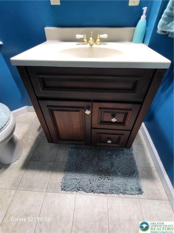 37 6th Street Emmaus, PA 18049 - Photo 13 of 31 a kitchen with a stove and a microwave