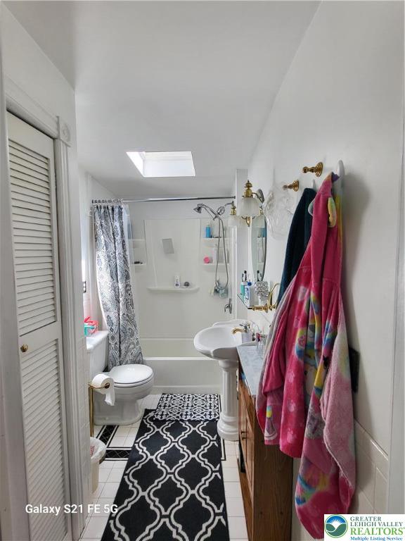 37 6th Street Emmaus, PA 18049 - Photo 16 of 31