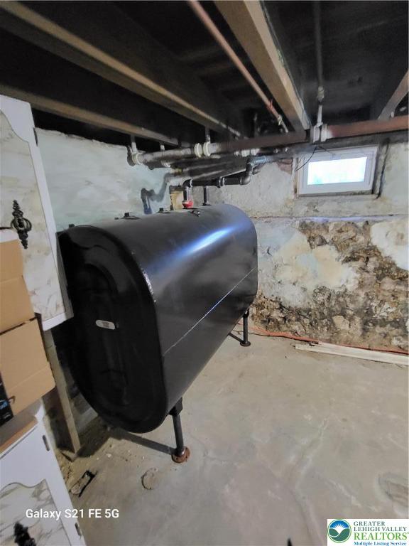 37 6th Street Emmaus, PA 18049 - Photo 26 of 31 a view of car parking