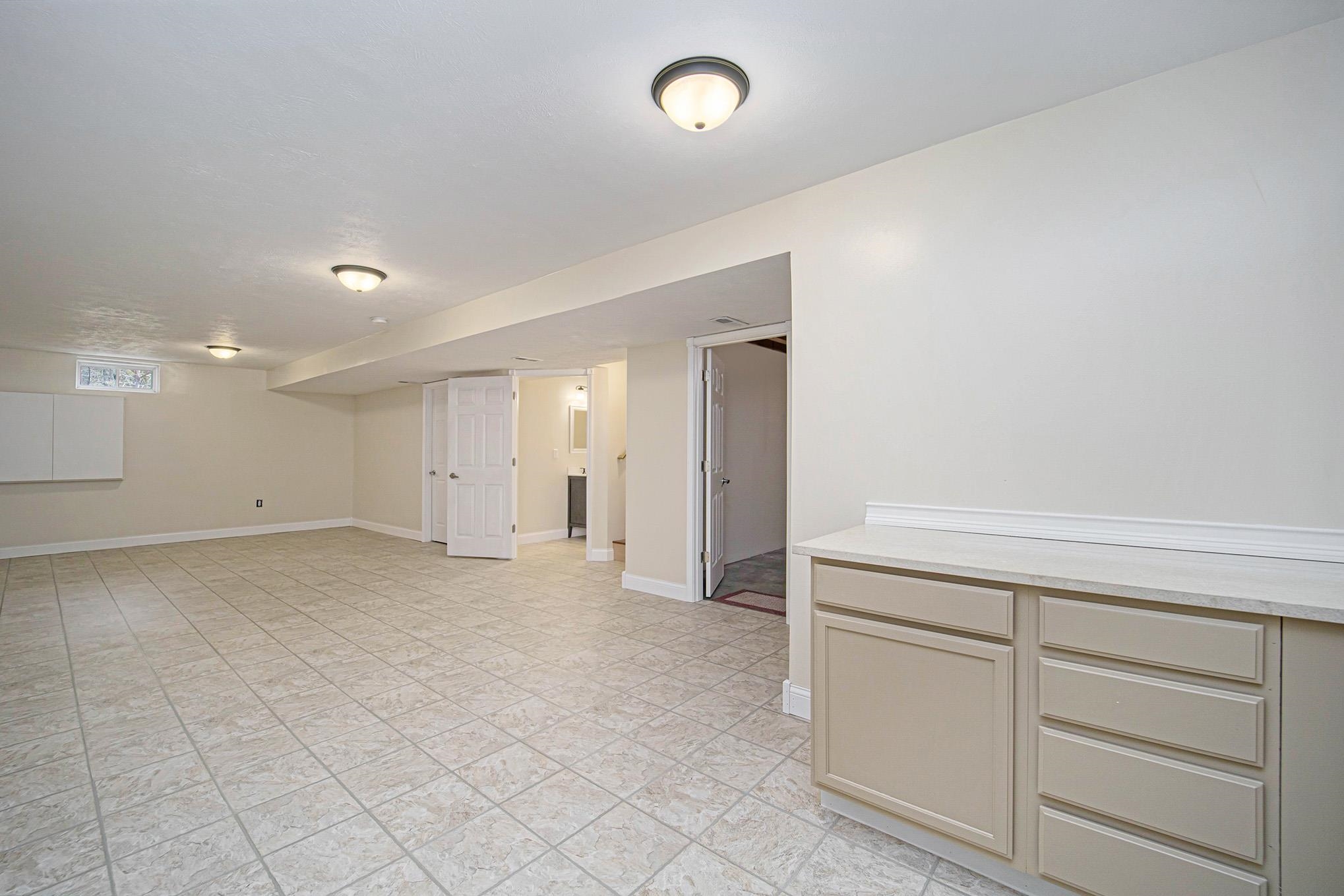 20169 Lindy Road Thompsonville, MI 49683 - Photo 24 of 28 1899309-23.JPG