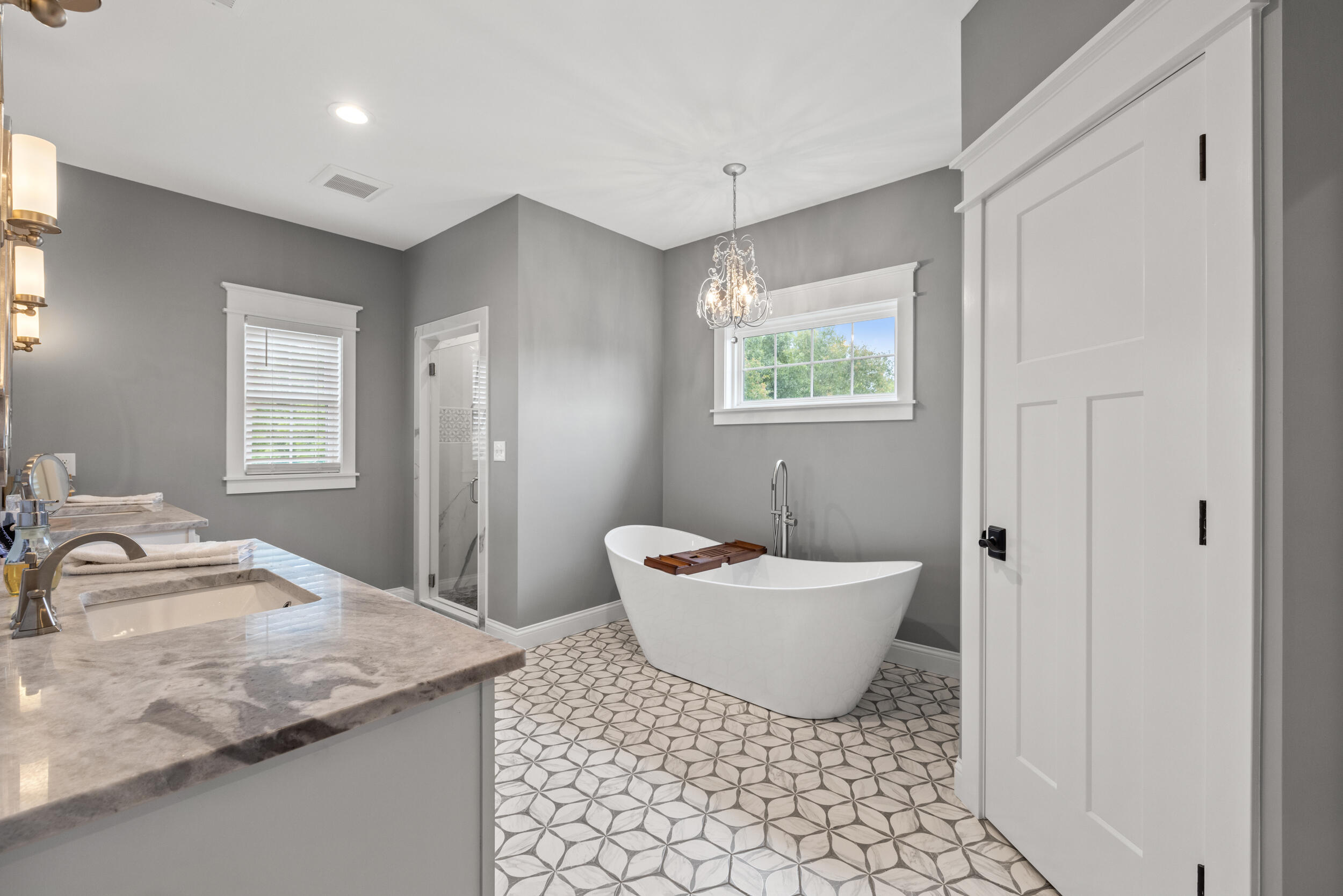 200 Russell Branch Road Harrodsburg, KY 40330 - Photo 25 of 67 20_1h4a4077