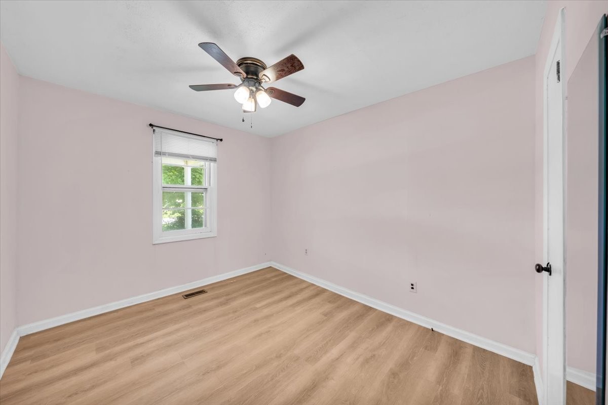 2898 Blanton Chapel Road Manchester, TN 37355 - Photo 16 of 57