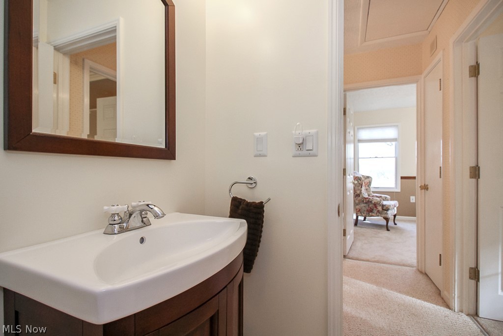 4912 Skinner Road Mantua, OH 44255 - Photo 21 of 35 Gallery Image 21