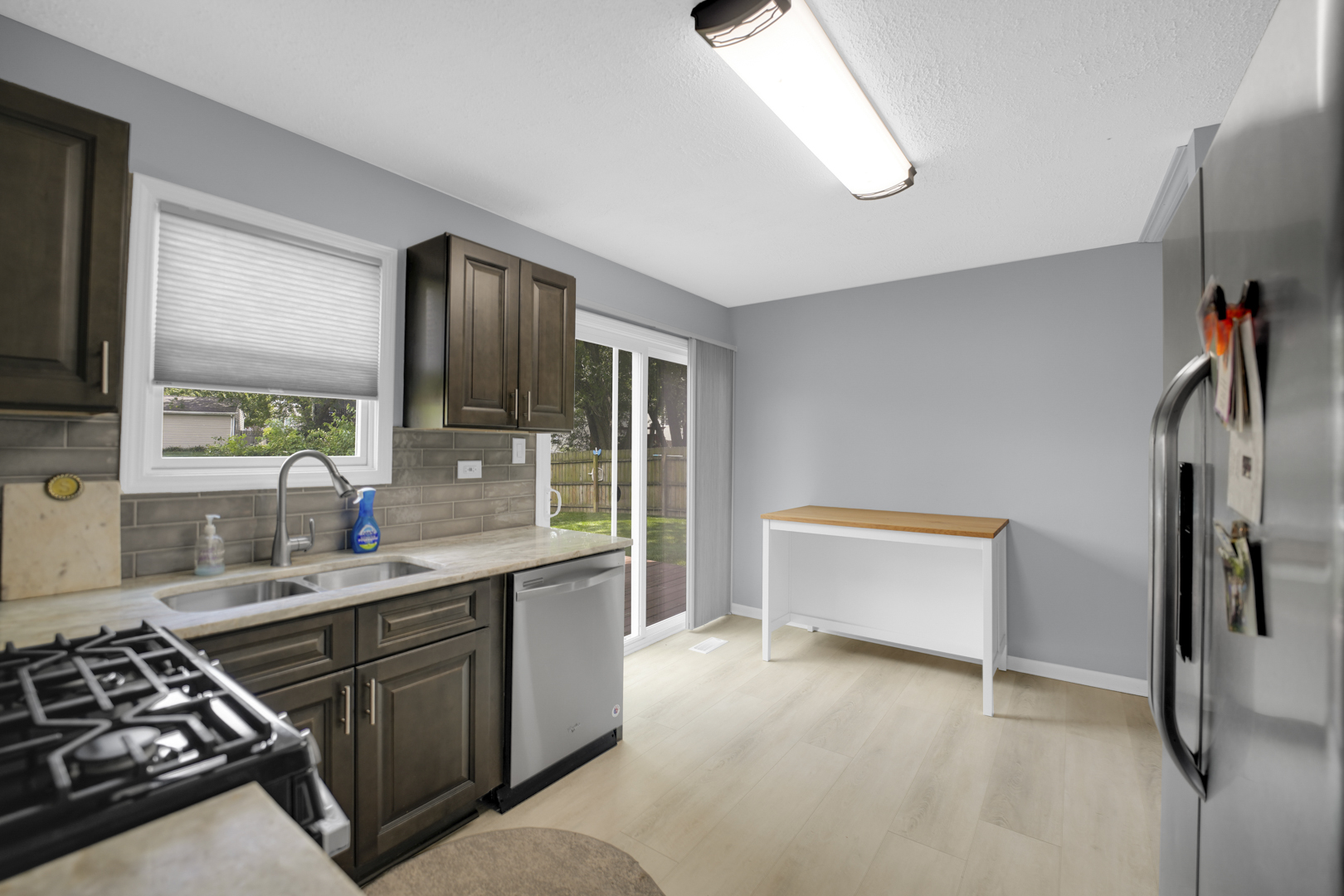 20547 South Frankfort Square Road Frankfort, IL 60423 - Photo 12 of 23