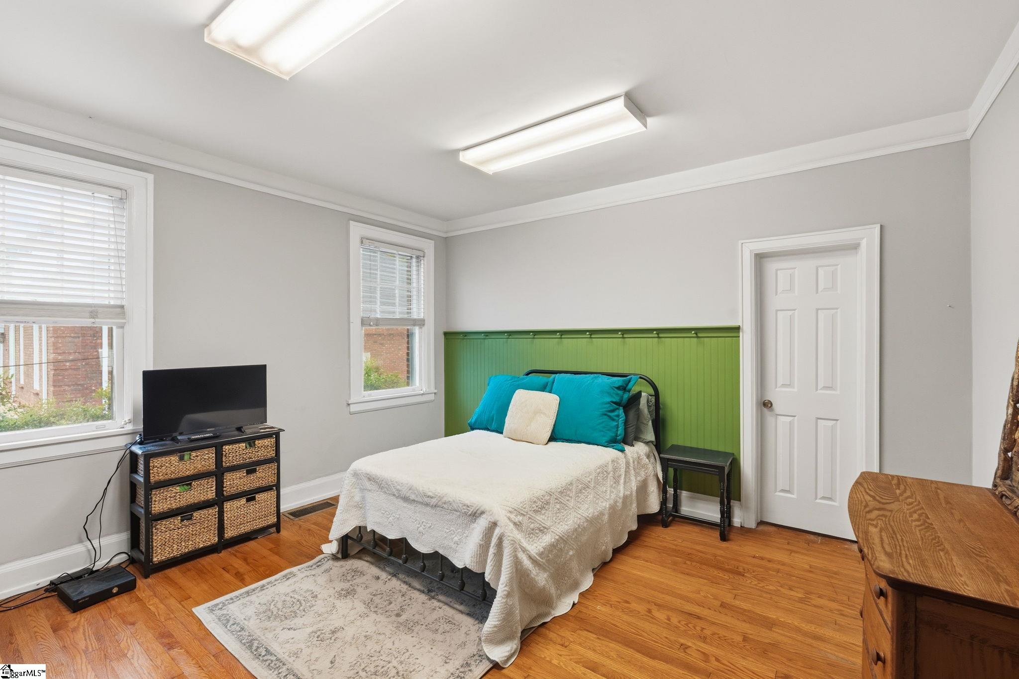 305 East Calhoun Street Anderson, SC 29621 - Photo 17 of 46 Gallery Image 17