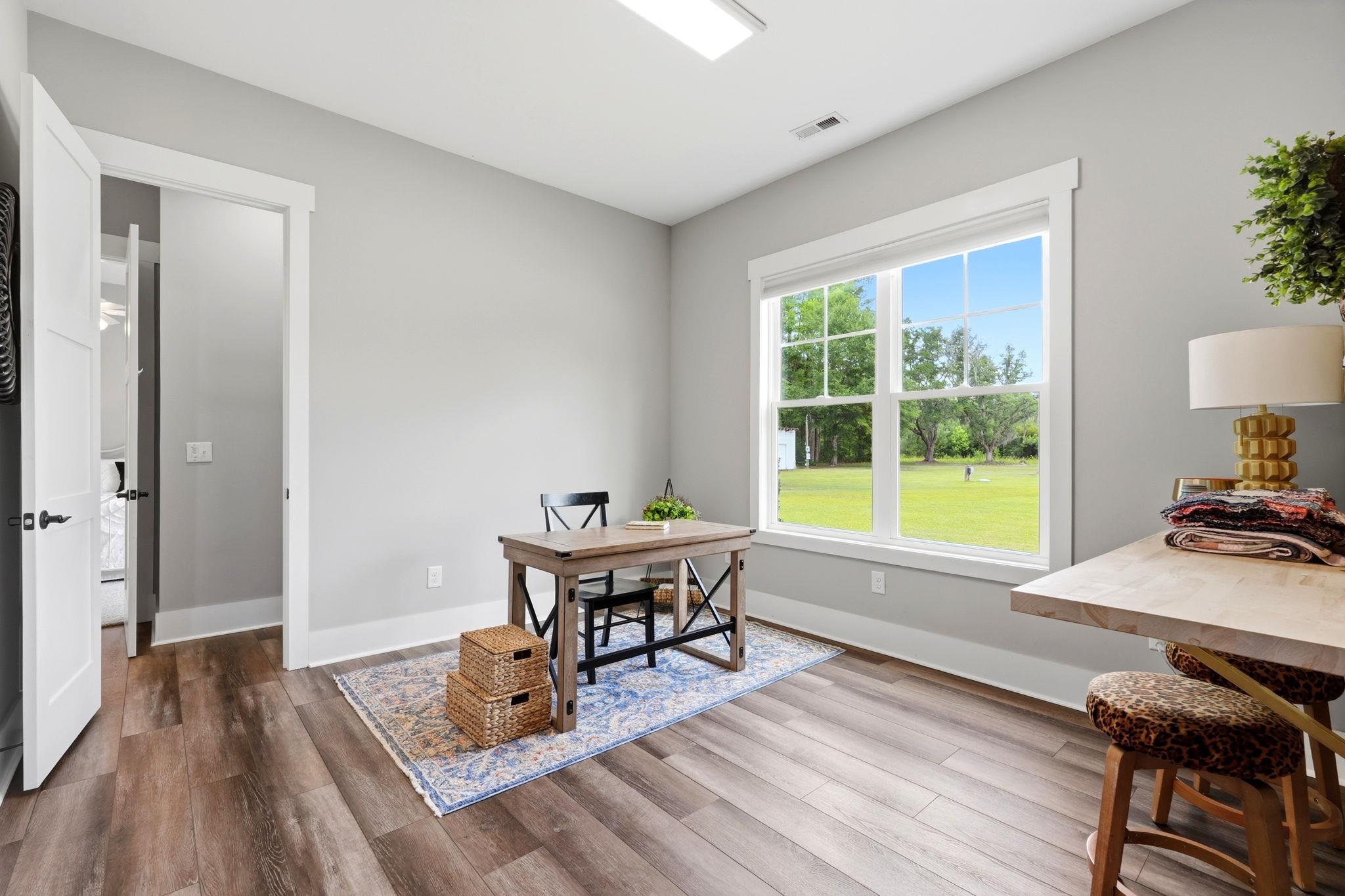1723 Mineral Springs Road Conway, SC 29527 - Photo 52 of 69