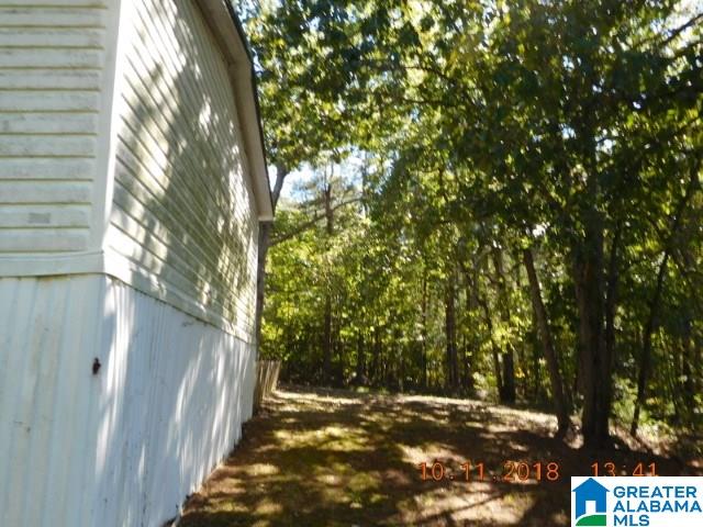 1147 Kiowa Road Remlap, AL 35133 - Photo 10 of 34