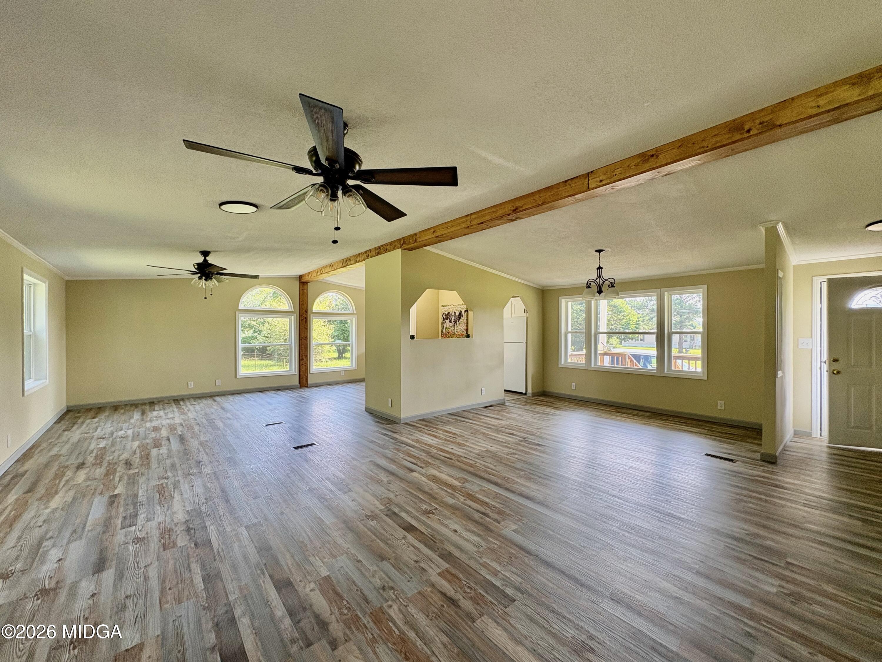 252 Valley Road Byron, GA 31008 - Photo 6 of 21 IMG_1933