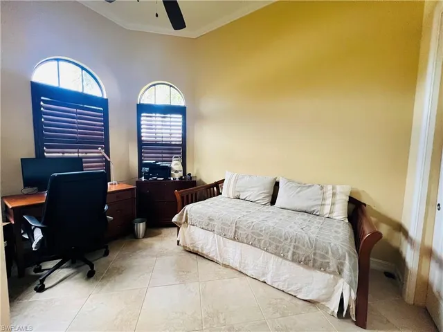 $5,500 | 15903 Secoya Reserve Circle, Naples, FL 34110
