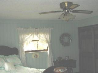 3550 Morocco Road Petersburg, MI 49270 - Photo 8 of 11 698882-7.JPG
