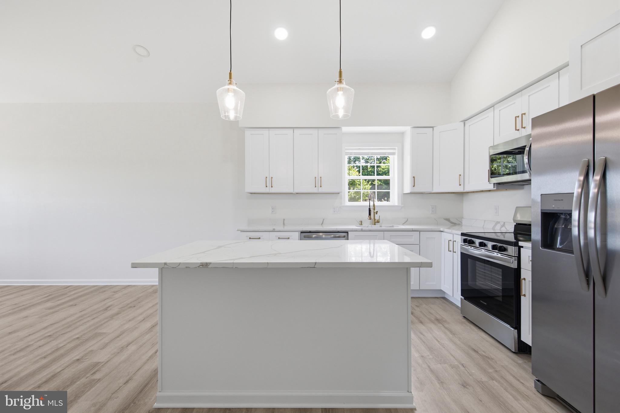 1617 Stone Boundary Road Cambridge, MD 21613 - Photo 18 of 29