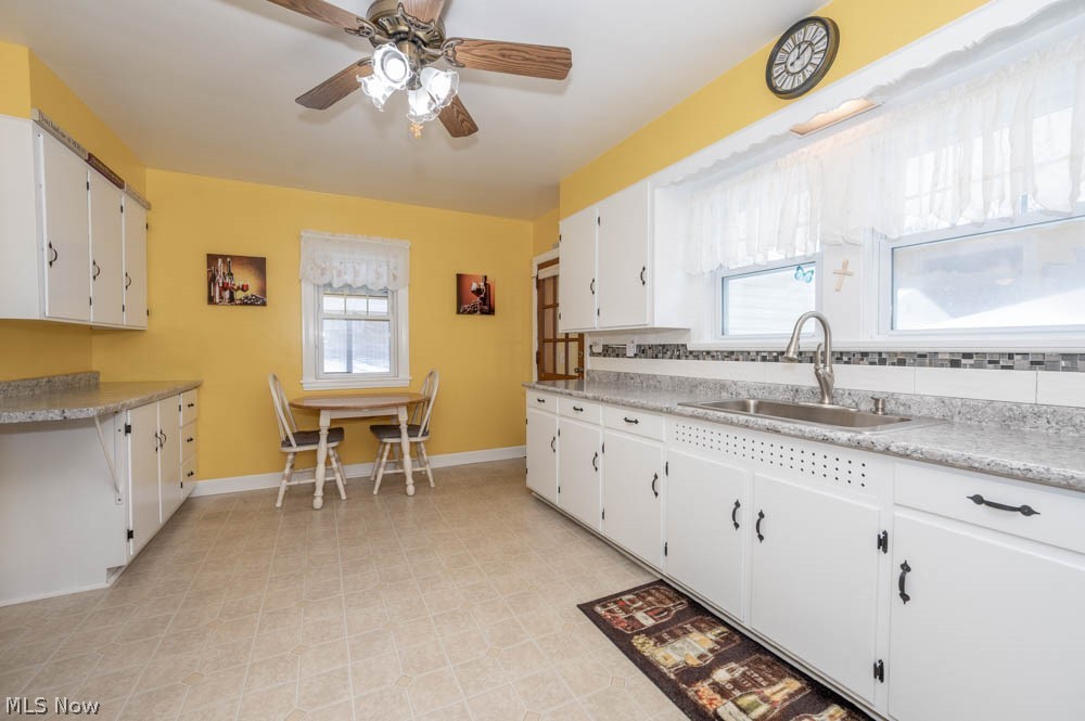 6692 Warren - Sharon Road Brookfield, OH 44403 - Photo 7 of 28 Gallery Image 7