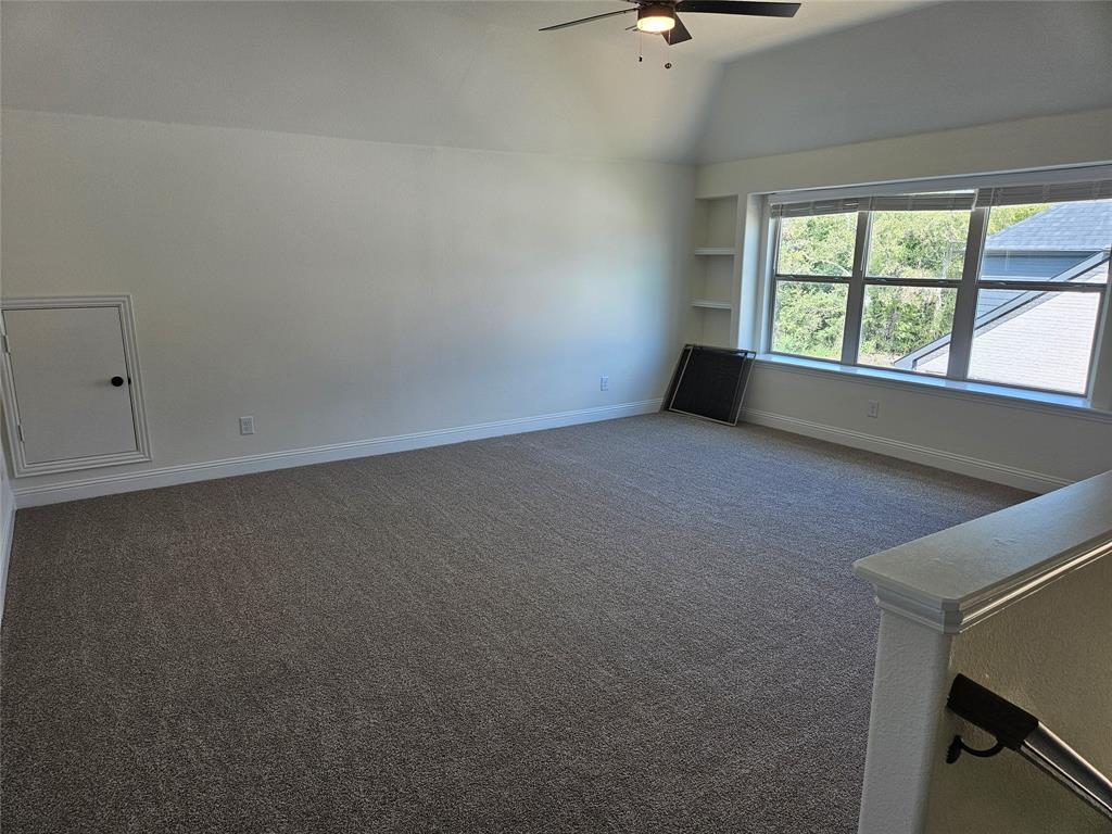 3200 Windmill Road Van Alstyne, TX 75495 - Photo 20 of 29 Gallery Image 20