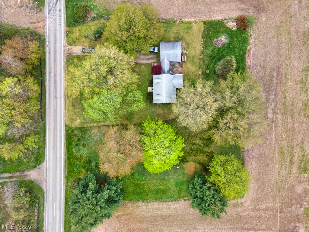12455 Quarry Road Oberlin, OH 44074 - Photo 11 of 35 Gallery Image 11