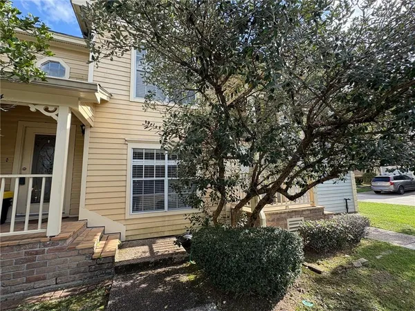 $1,700 | 1104 Audubon Trace, Unit 1104, Jefferson, LA 70121