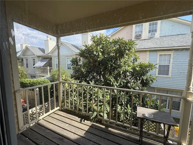 $1,900 | 1104 Audubon Trace, Unit 1104, Jefferson, LA 70121