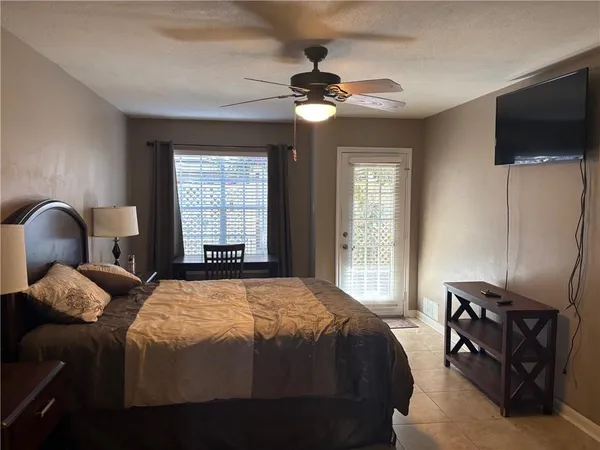 $1,700 | 1104 Audubon Trace, Unit 1104, Jefferson, LA 70121