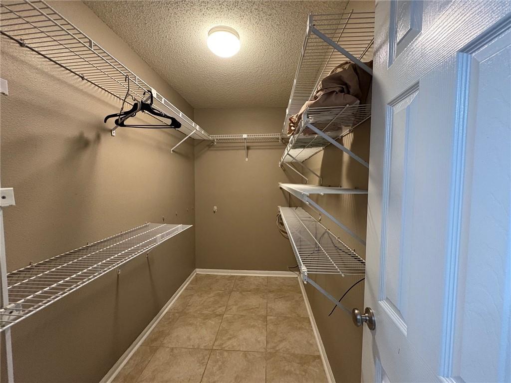 1104 Audubon Trace, Unit 1104 Jefferson, LA 70121 - Photo 12 of 17
