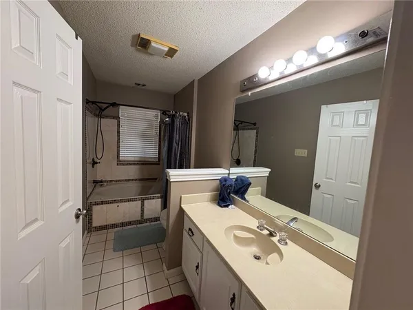 $1,700 | 1104 Audubon Trace, Unit 1104, Jefferson, LA 70121