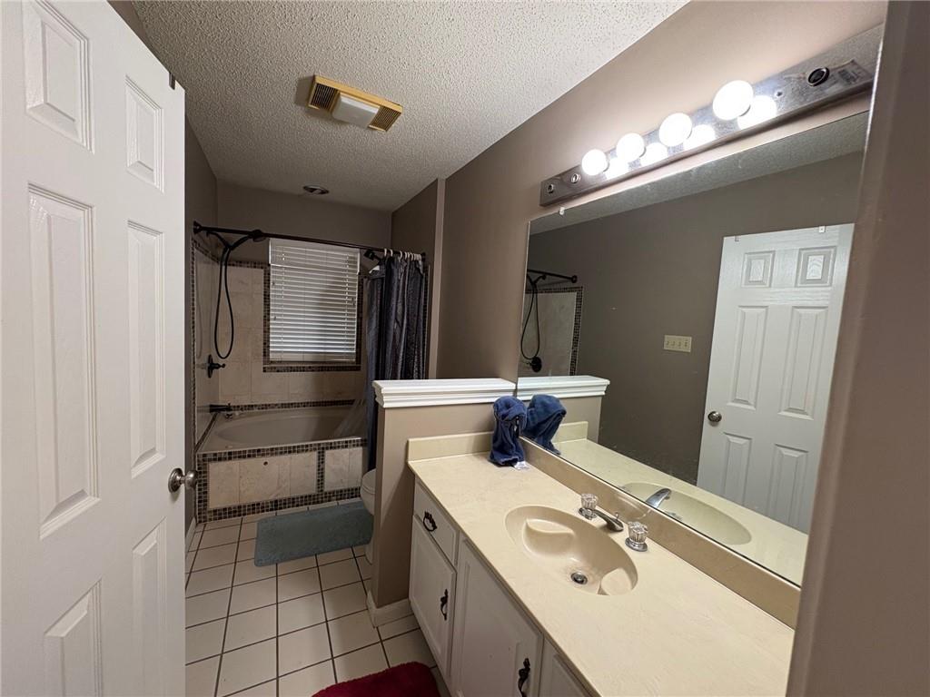 1104 Audubon Trace, Unit 1104 Jefferson, LA 70121 - Photo 13 of 17