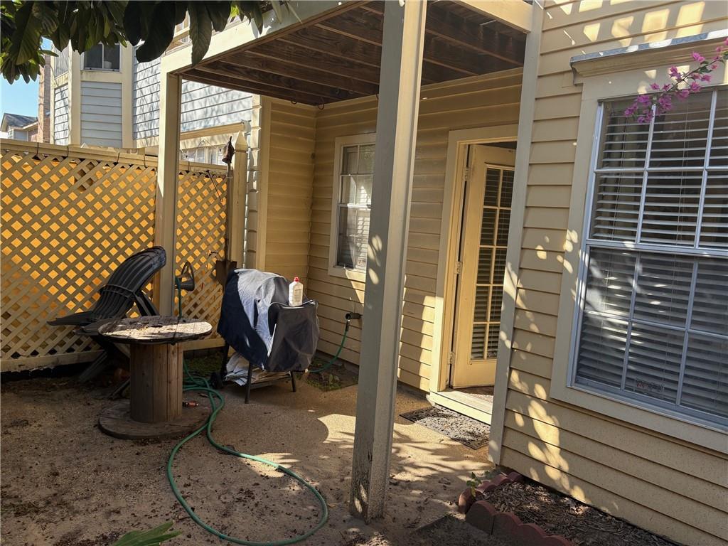1104 Audubon Trace, Unit 1104 Jefferson, LA 70121 - Photo 16 of 17