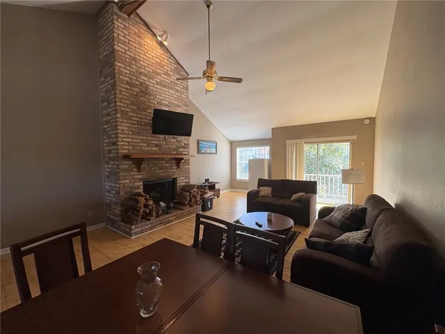 $1,800 | 1104 Audubon Trace, Unit 1104, Jefferson, LA 70121