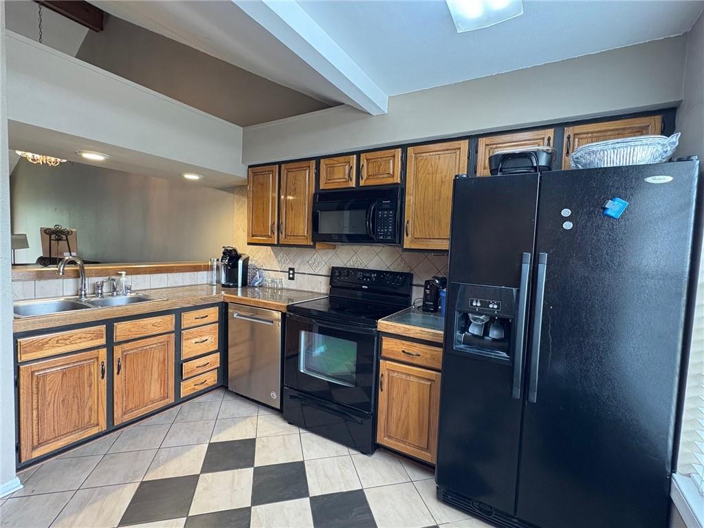 1104 Audubon Trace, Unit 1104 Jefferson, LA 70121 - Photo 2 of 17